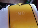 Nové ochranné sklo 9D SAMSUNG GALAXY A20/A30 - 2