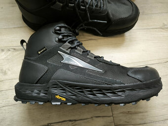 Altra Timp Hiker GTX, vel. 44,5 - 2