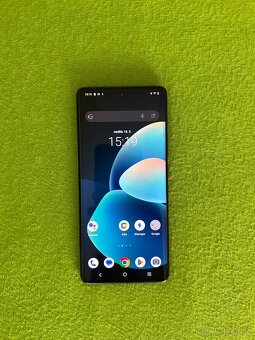 Vivo X60 Pro, 12/256 - 2