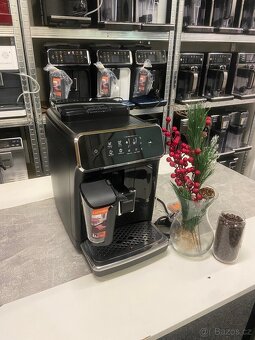 ☕ Philips LatteGo - 2