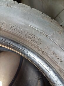dunlop sp sport 185/60 r15 - 2