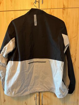 Bunda Revit Offtrack 2 XXL (2024) - 2