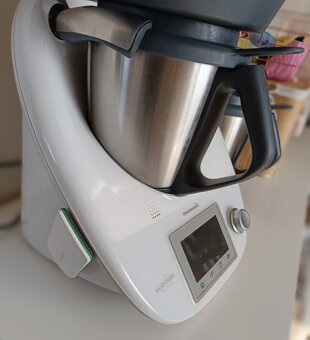 Thermomix 5 - 2