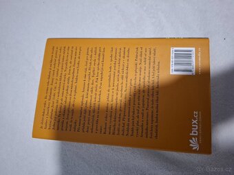 1Q84 - Haruki Murakami - 2