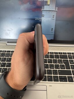 iPhone 11, 128 GB - 2