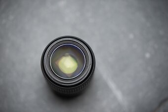 Tamron SP AF 70-300 mm f/4,0-5,6 Di VC USD pro Nikon - 2
