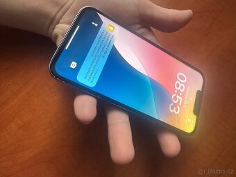iPhone 13 pro 128gb - 2