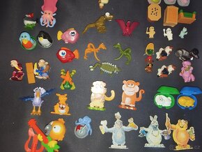 Kinder - 2