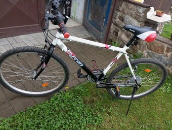 Olpran velikost 26" - 2