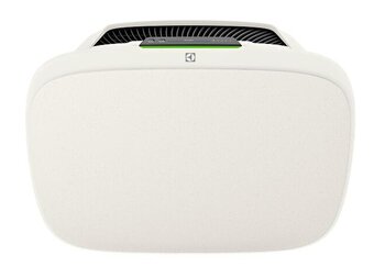 Čistička vzduchu Electrolux WA51-304WT - 2