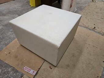 taburetky - 2