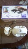 Prodám masážní přístroj GELLY MASsage body care . - 2