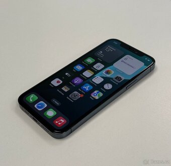 iPhone 12 PRO 128GB ✅ 100% BATERIE - 2