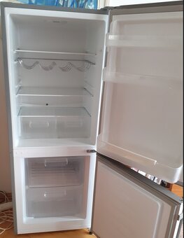 Electrolux - 2