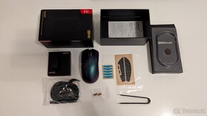 Ironcat Incott HPC01MPro - 2