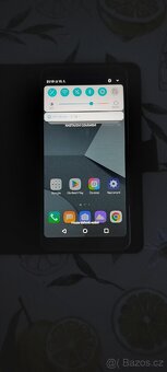 LG G6 - 2