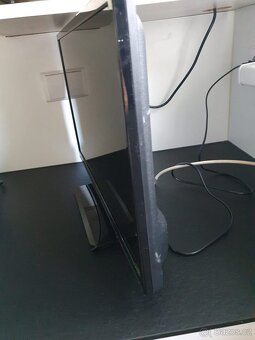 Televize Finlux FHD4760 uhlopricka 64 - 2
