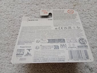 Hot wheels mailed it Treasure hunt TH - 2