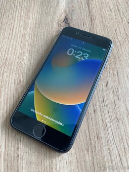 iPhone 8 128gb - 2