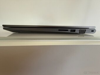 Dell Vostro 14’’ 5468, intel core i5, ssd 254gb - 2