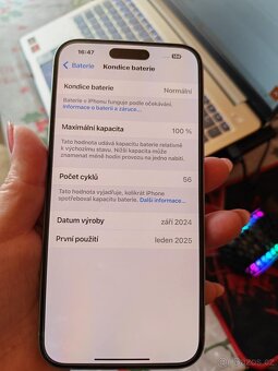 Iphone 15 Plus - 2
