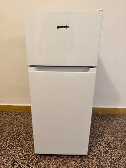 Lednička Gorenje Primary RF312EPW4 - 2