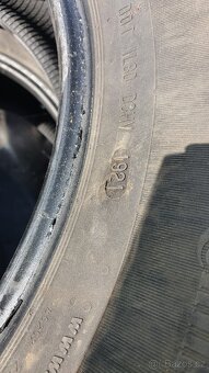 Continental - 2