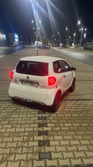 aixam minauto 2019 - 2