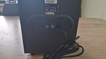 Logitech z407 - 2