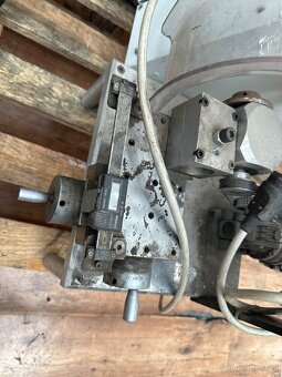 Motory mix 12 ks funkční - 2