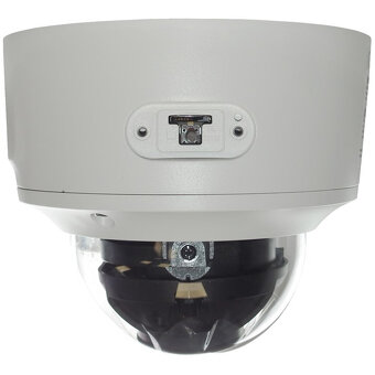IP kamera HikVision DS-2CD2755FWD-IZS - 5Mpx - 2