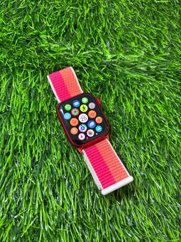 Apple watch series 8 41mm - 2