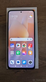 Redmi Note 11Pro 5G - 2