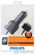 autonabíječka philips - 2
