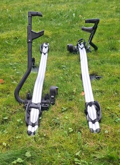 Thule 591 proride - 2