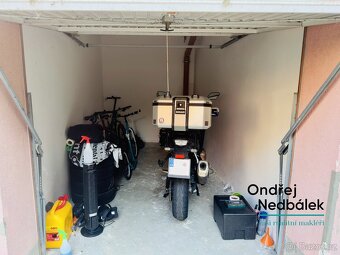 Prodej specifické nemovitosti 10 m², Vsetín - Rokytnice - 2