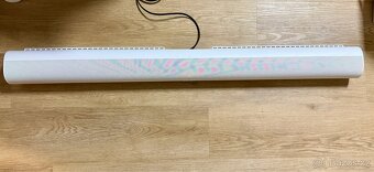 Prodávám soundbar SONOS ARC bílý - 2