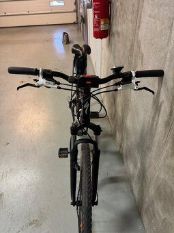 Kolo Specialized Ariel sport - 2