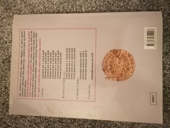 Dějepis pro SOŠ - 2