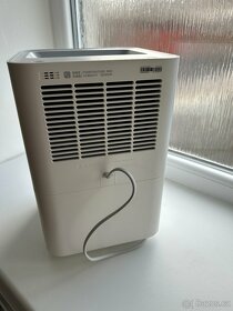 Xiaomi Smart Mi Evaporative Humidifier - 2