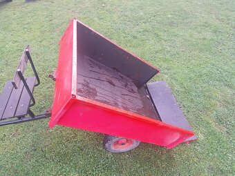 Prives Vari Terra Vares - 2