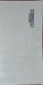 Dárkový poukaz - 2