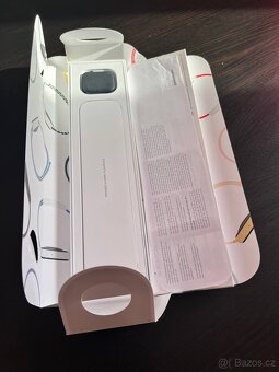 Apple Watch Series 8, 41 mm - NENOŠENÉ - 2