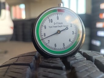 175/70 R14 BARUM (2514) - 2