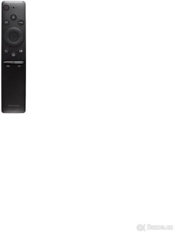 Prodám 4K Ultra HD televizi Samsung UE43MU6172 - 108 cm - 2