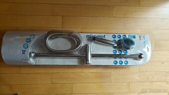 Sprchový set Mixomat nový - 2