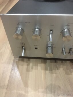 PIONEER SA 9500 II - 2