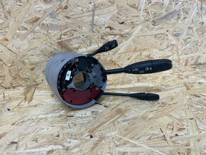 PÁČKY VOLANTU MERCEDES W220 2205450010 - 2