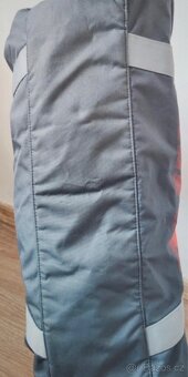 Sportovní taška NIKE - 2