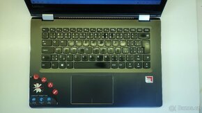 Lenovo Yoga 510-14AST - 2